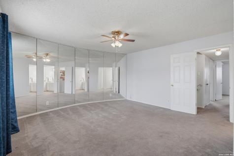 10959 Crown Park Lane San Antonio TX 78239
