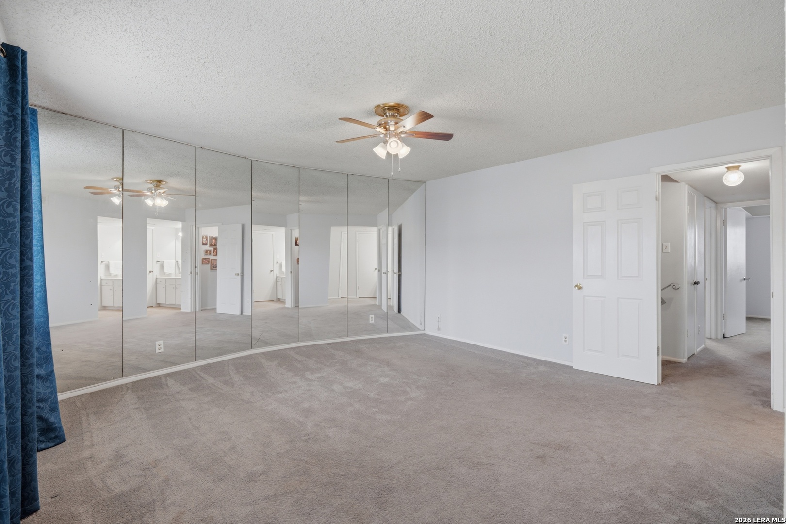 10959 Crown Park Lane San Antonio TX 78239