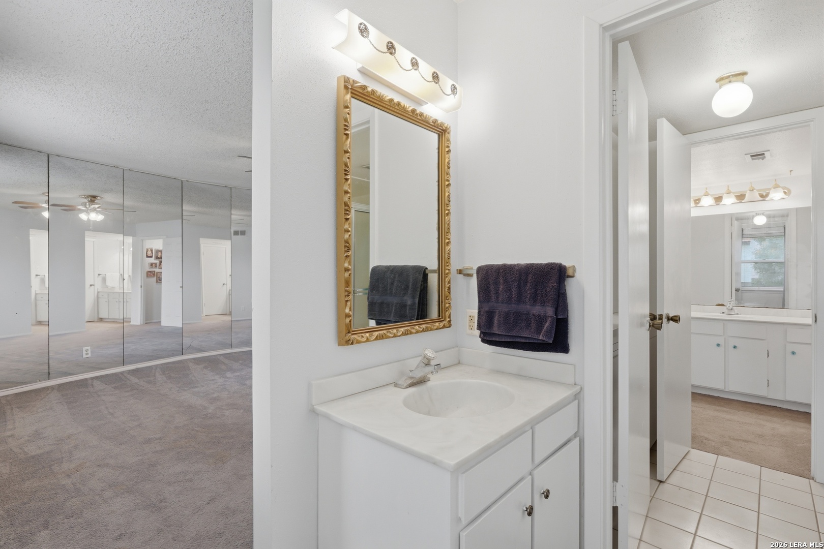 10959 Crown Park Lane San Antonio TX 78239