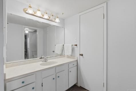 10959 Crown Park Lane San Antonio TX 78239