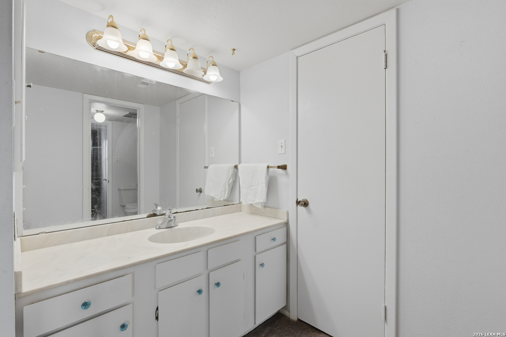 10959 Crown Park Lane San Antonio TX 78239
