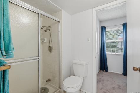 10959 Crown Park Lane San Antonio TX 78239