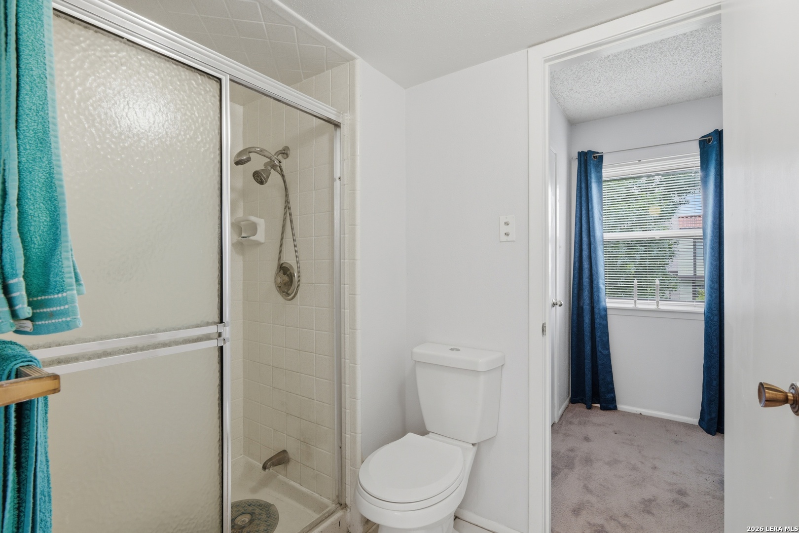 10959 Crown Park Lane San Antonio TX 78239
