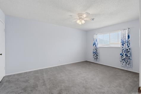 10959 Crown Park Lane San Antonio TX 78239