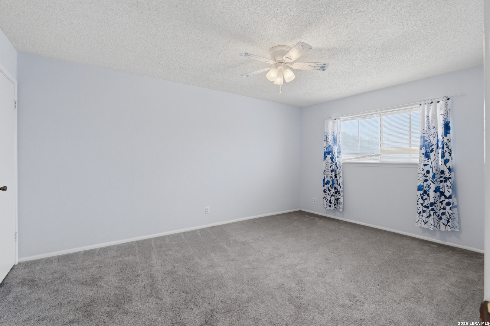 10959 Crown Park Lane San Antonio TX 78239