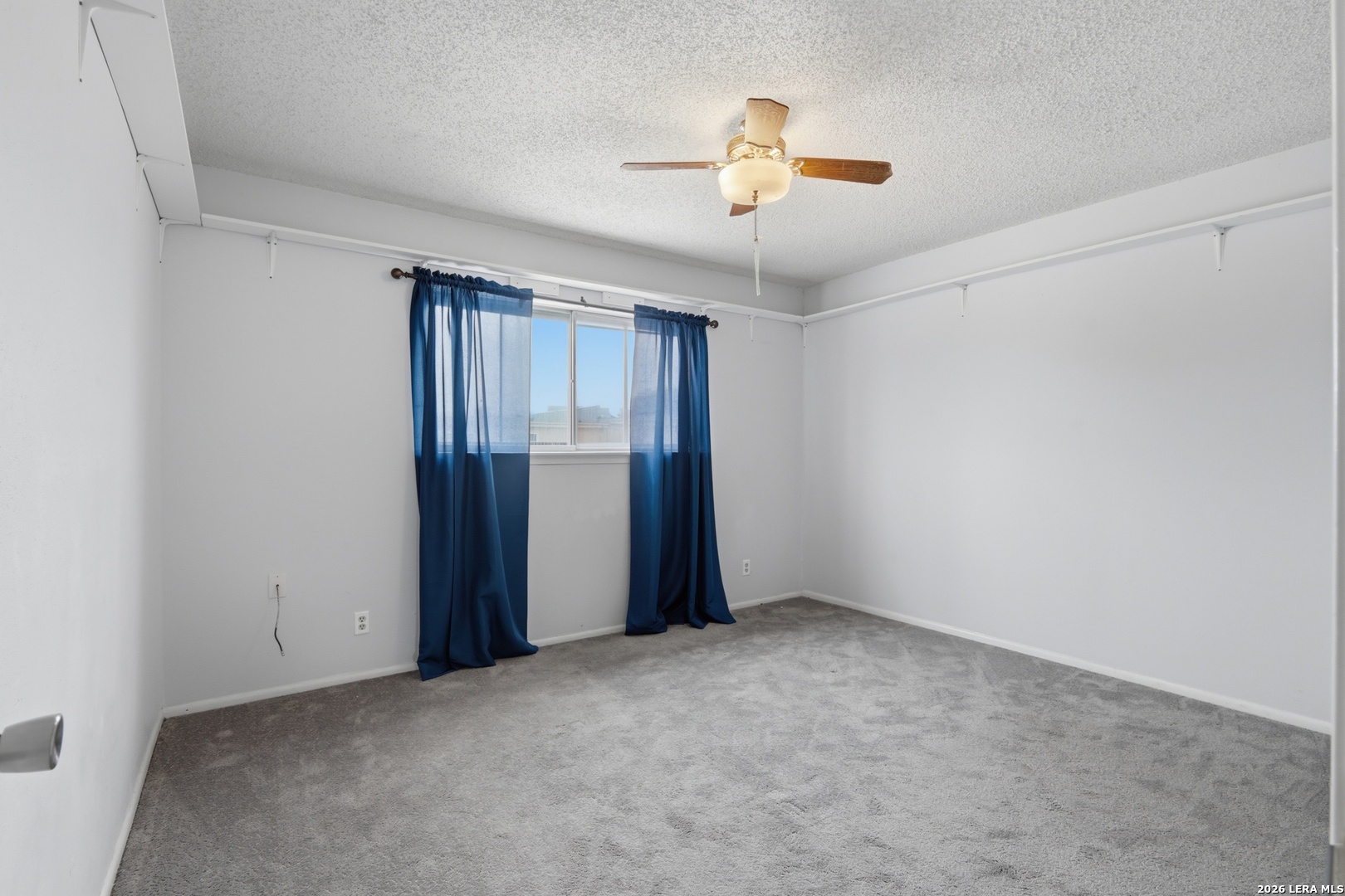 10959 Crown Park Lane San Antonio TX 78239