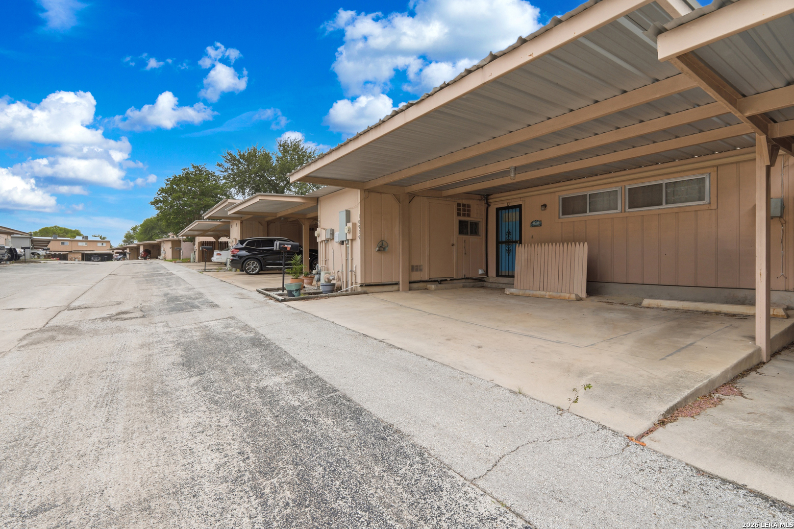 10959 Crown Park Lane San Antonio TX 78239