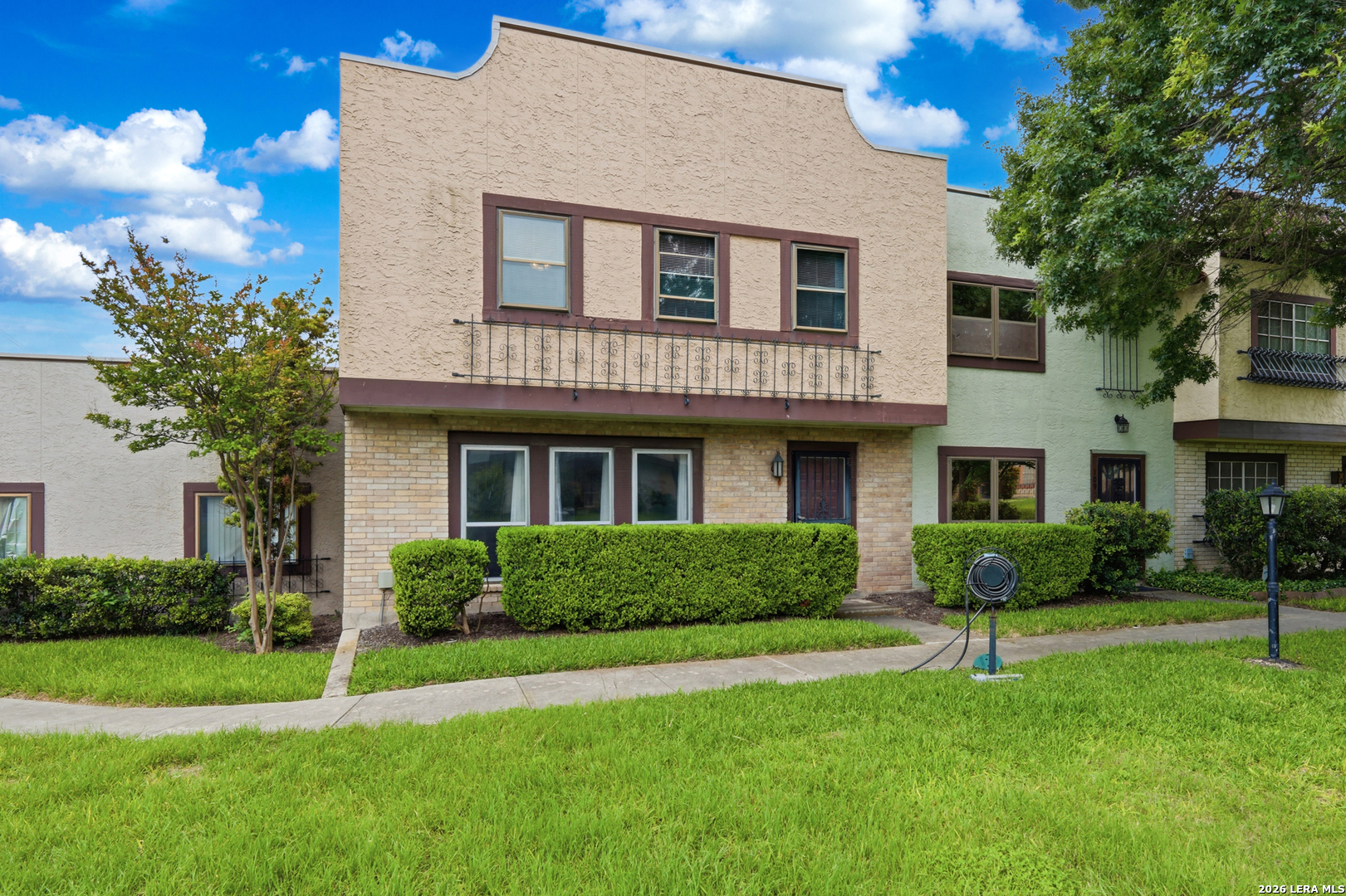 10959 Crown Park Lane San Antonio TX 78239
