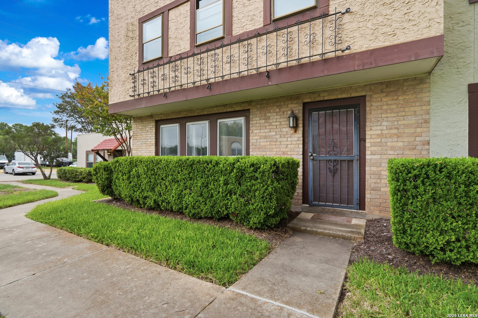 10959 Crown Park Lane San Antonio TX 78239
