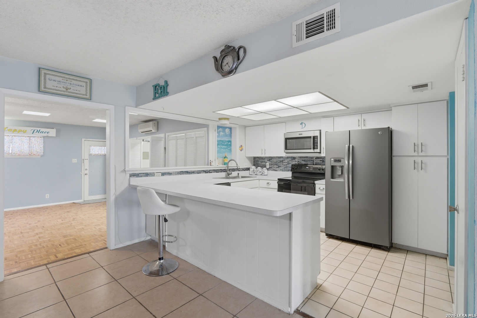 10959 Crown Park Lane San Antonio TX 78239