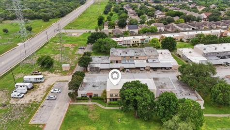 10959 Crown Park Lane San Antonio TX 78239