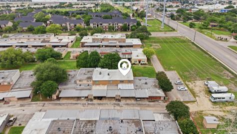 10959 Crown Park Lane San Antonio TX 78239