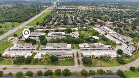 10959 Crown Park Lane San Antonio TX 78239