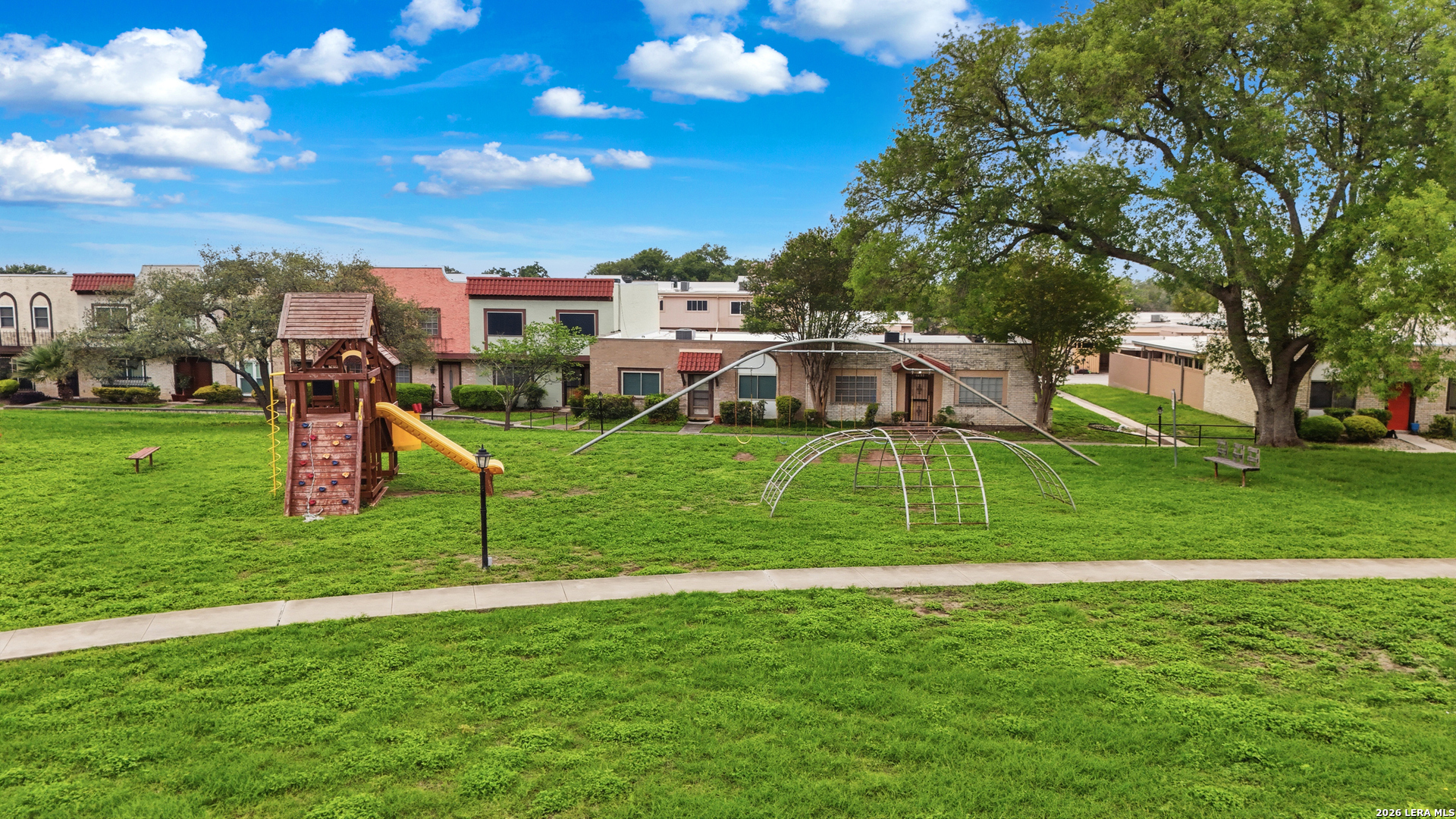 10959 Crown Park Lane San Antonio TX 78239