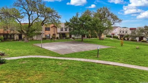 10959 Crown Park Lane San Antonio TX 78239