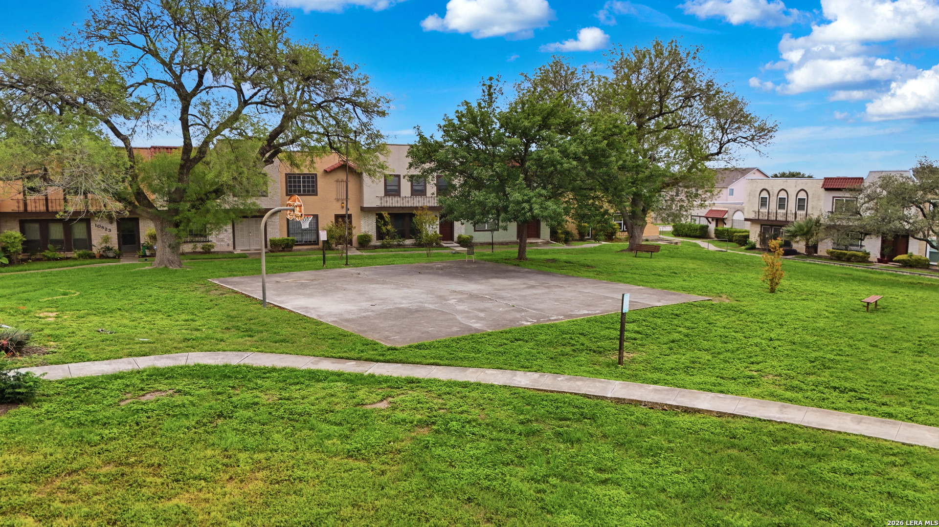 10959 Crown Park Lane San Antonio TX 78239
