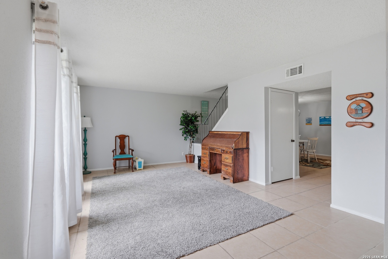 10959 Crown Park Lane San Antonio TX 78239