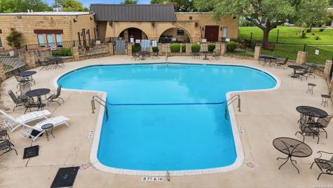 10959 Crown Park Lane San Antonio TX 78239