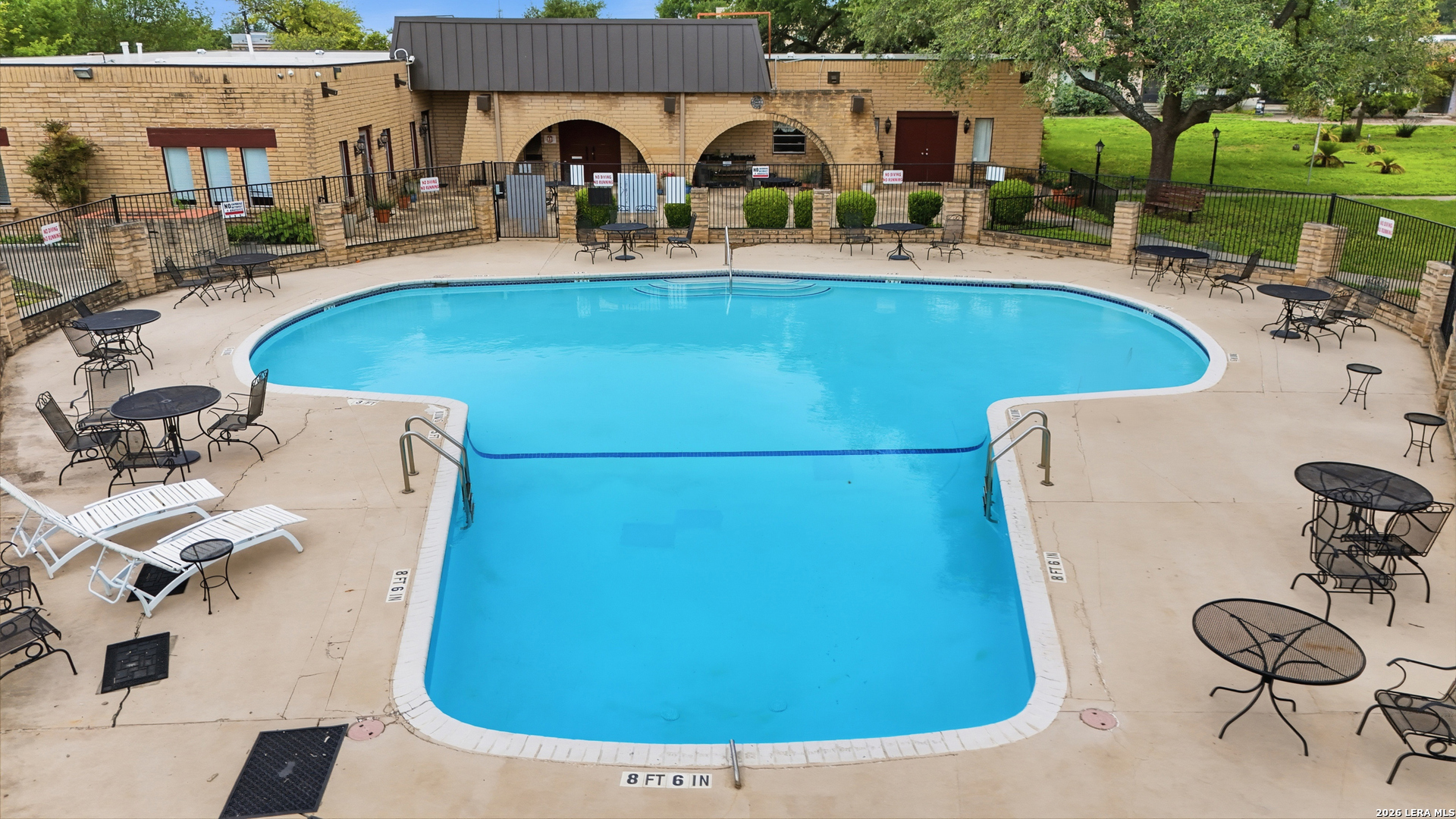 10959 Crown Park Lane San Antonio TX 78239