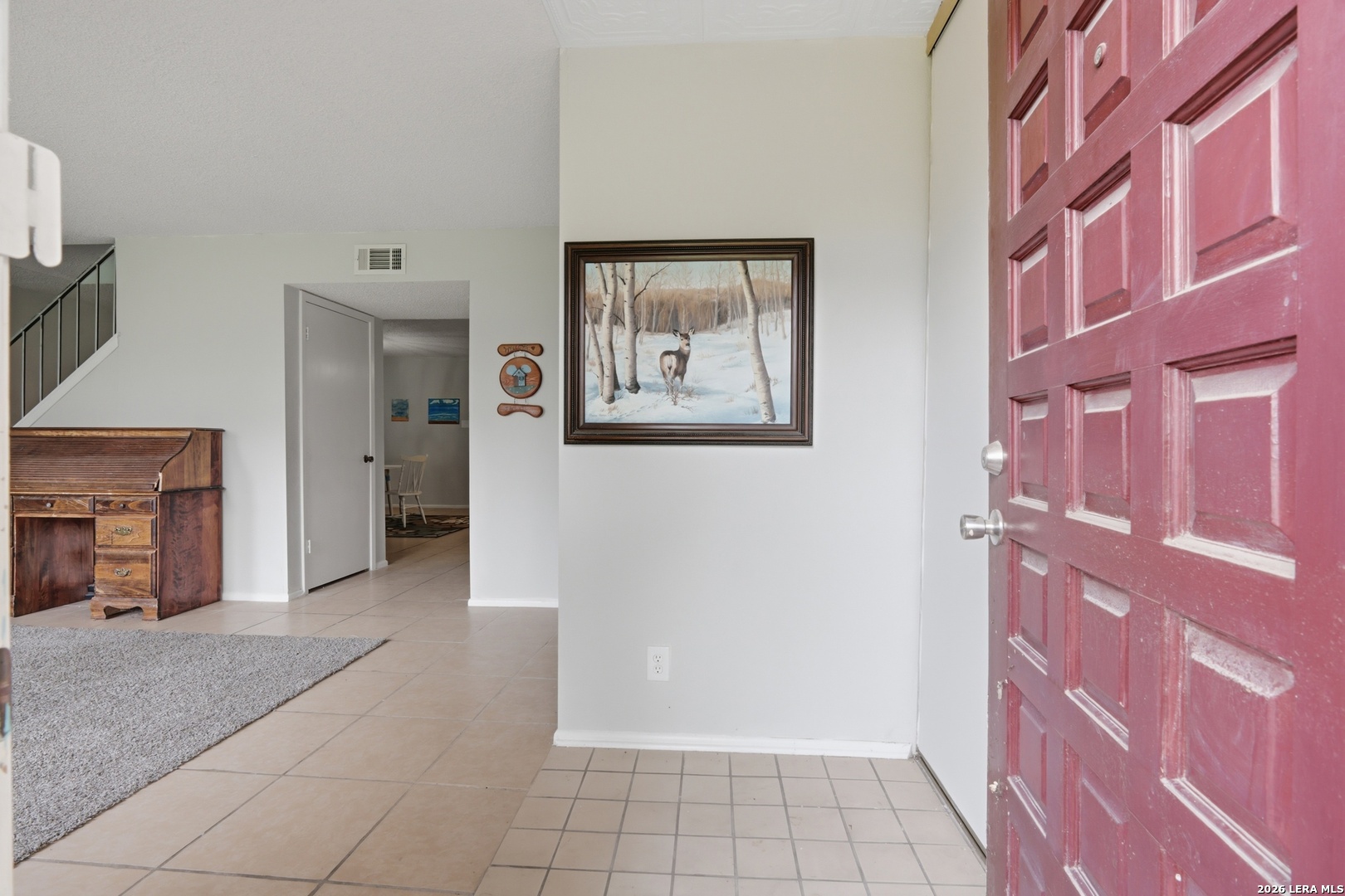 10959 Crown Park Lane San Antonio TX 78239