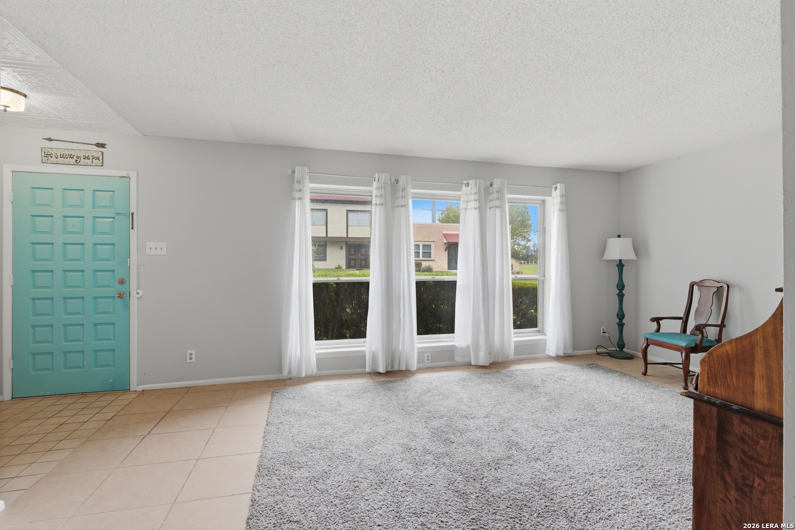 10959 Crown Park Lane San Antonio TX 78239