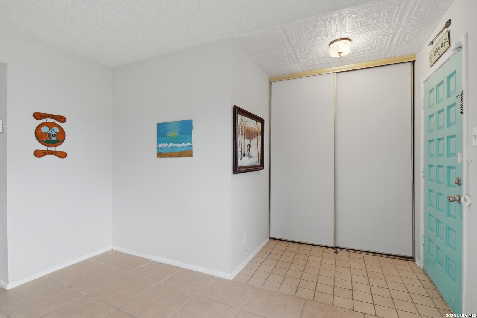 10959 Crown Park Lane San Antonio TX 78239