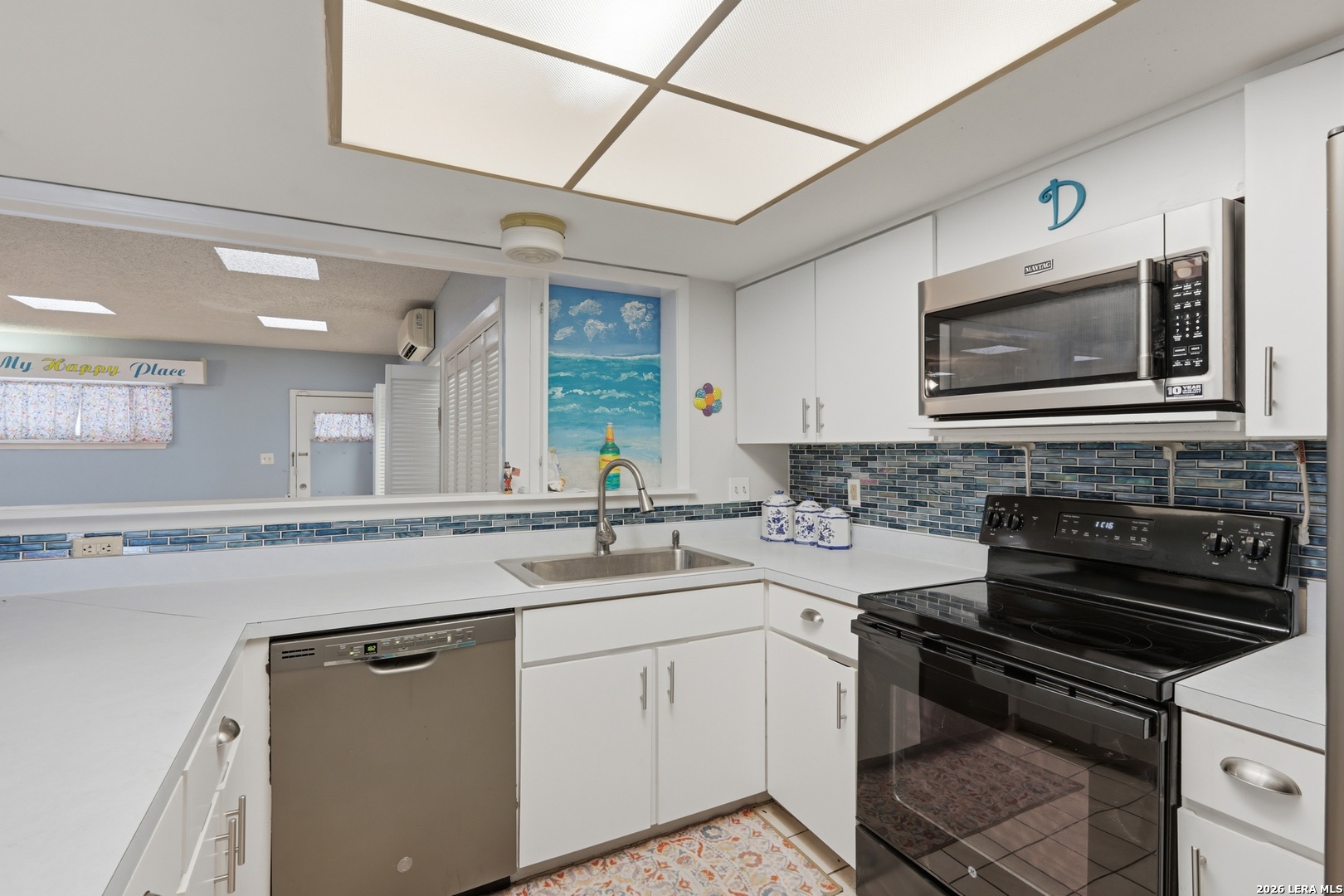 10959 Crown Park Lane San Antonio TX 78239