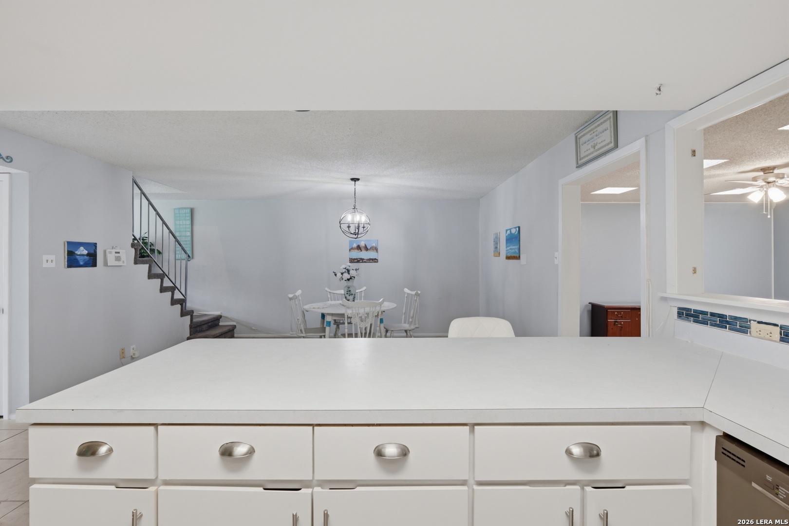 10959 Crown Park Lane San Antonio TX 78239