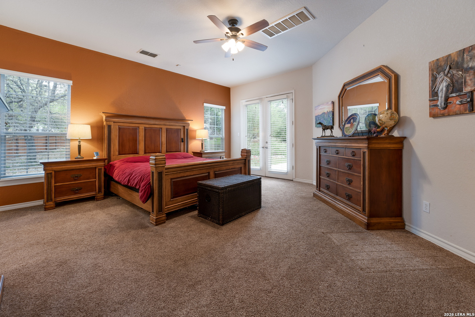 4115 Big Horn Bend San Antonio TX 78253