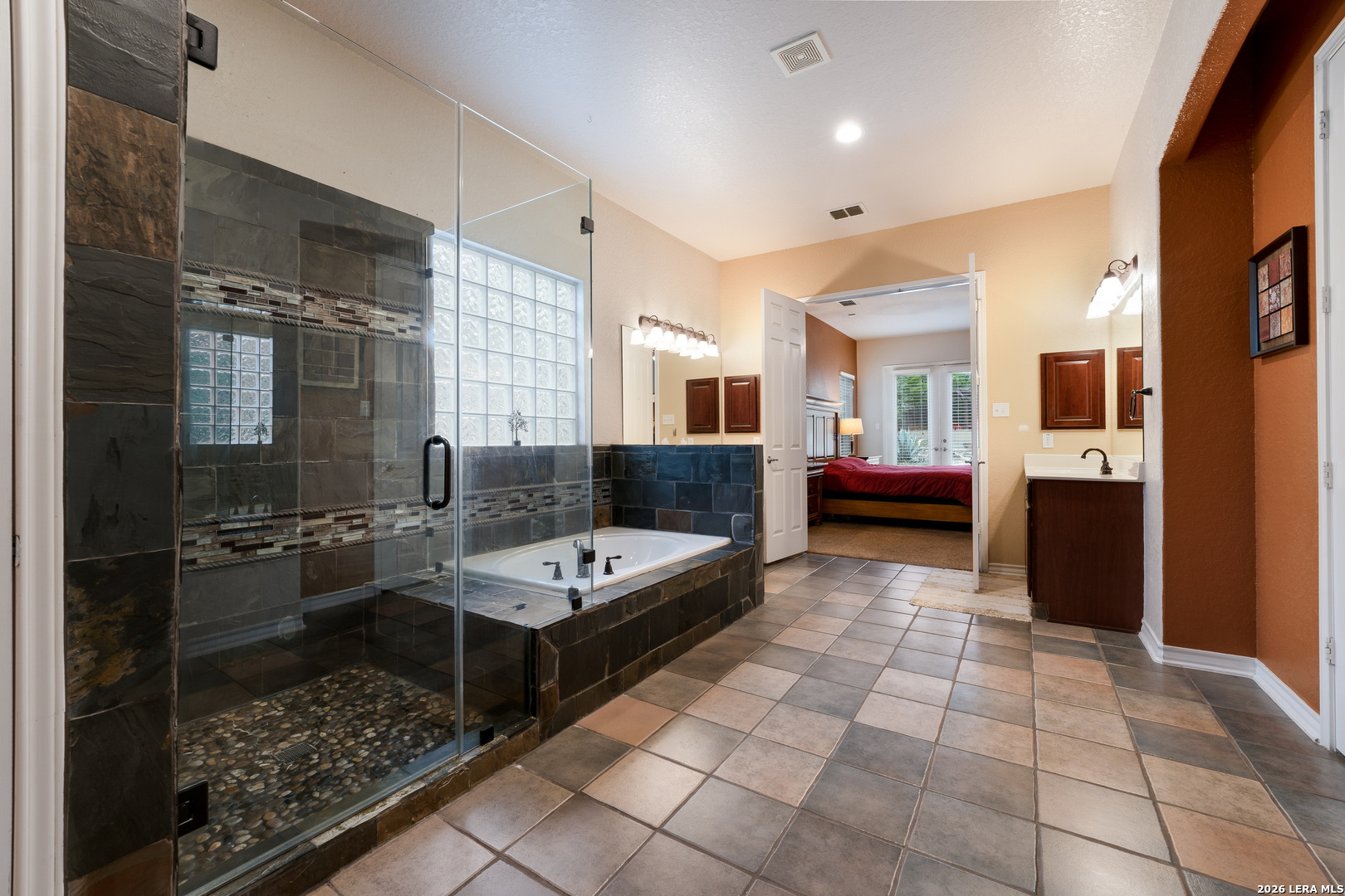 4115 Big Horn Bend San Antonio TX 78253