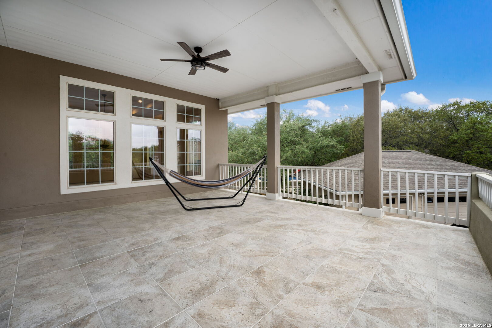 4115 Big Horn Bend San Antonio TX 78253