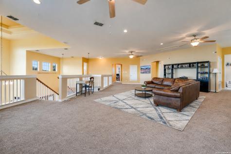 4115 Big Horn Bend San Antonio TX 78253