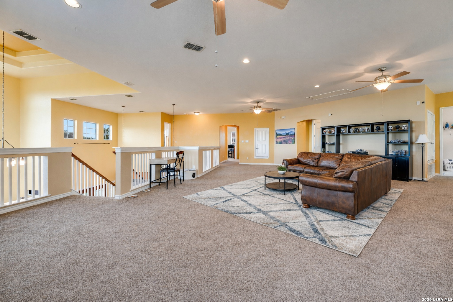 4115 Big Horn Bend San Antonio TX 78253