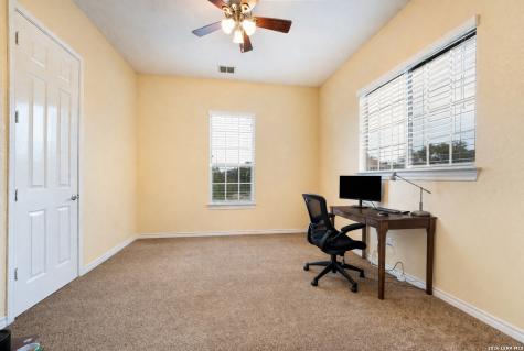 4115 Big Horn Bend San Antonio TX 78253