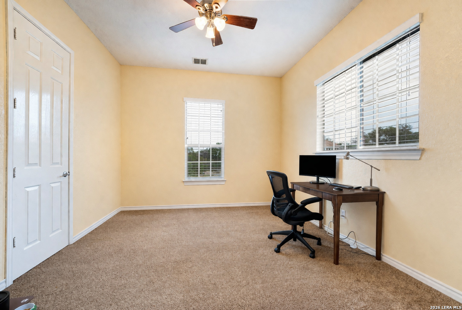 4115 Big Horn Bend San Antonio TX 78253