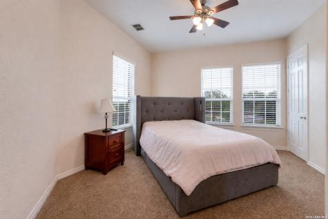 4115 Big Horn Bend San Antonio TX 78253