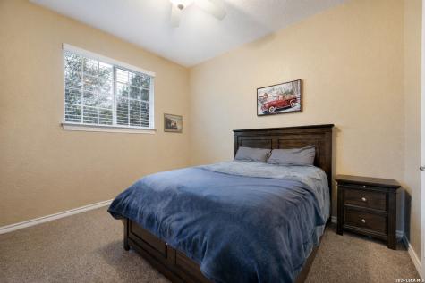 4115 Big Horn Bend San Antonio TX 78253