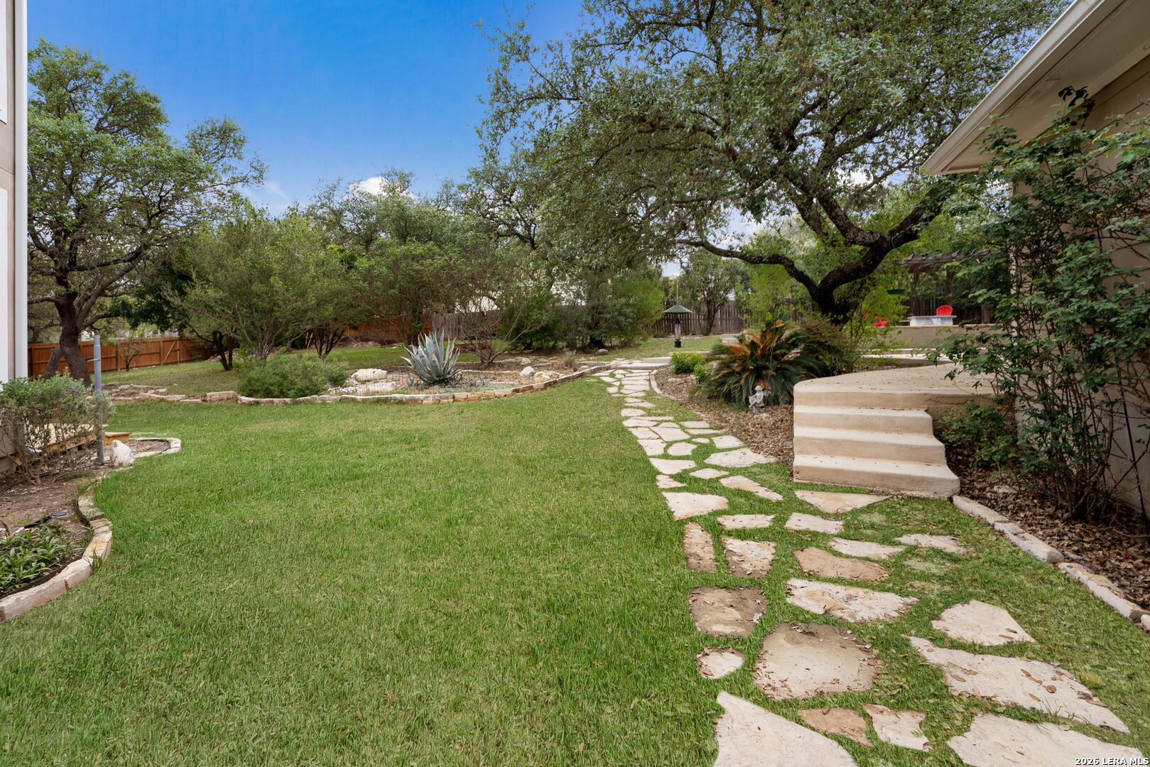 4115 Big Horn Bend San Antonio TX 78253