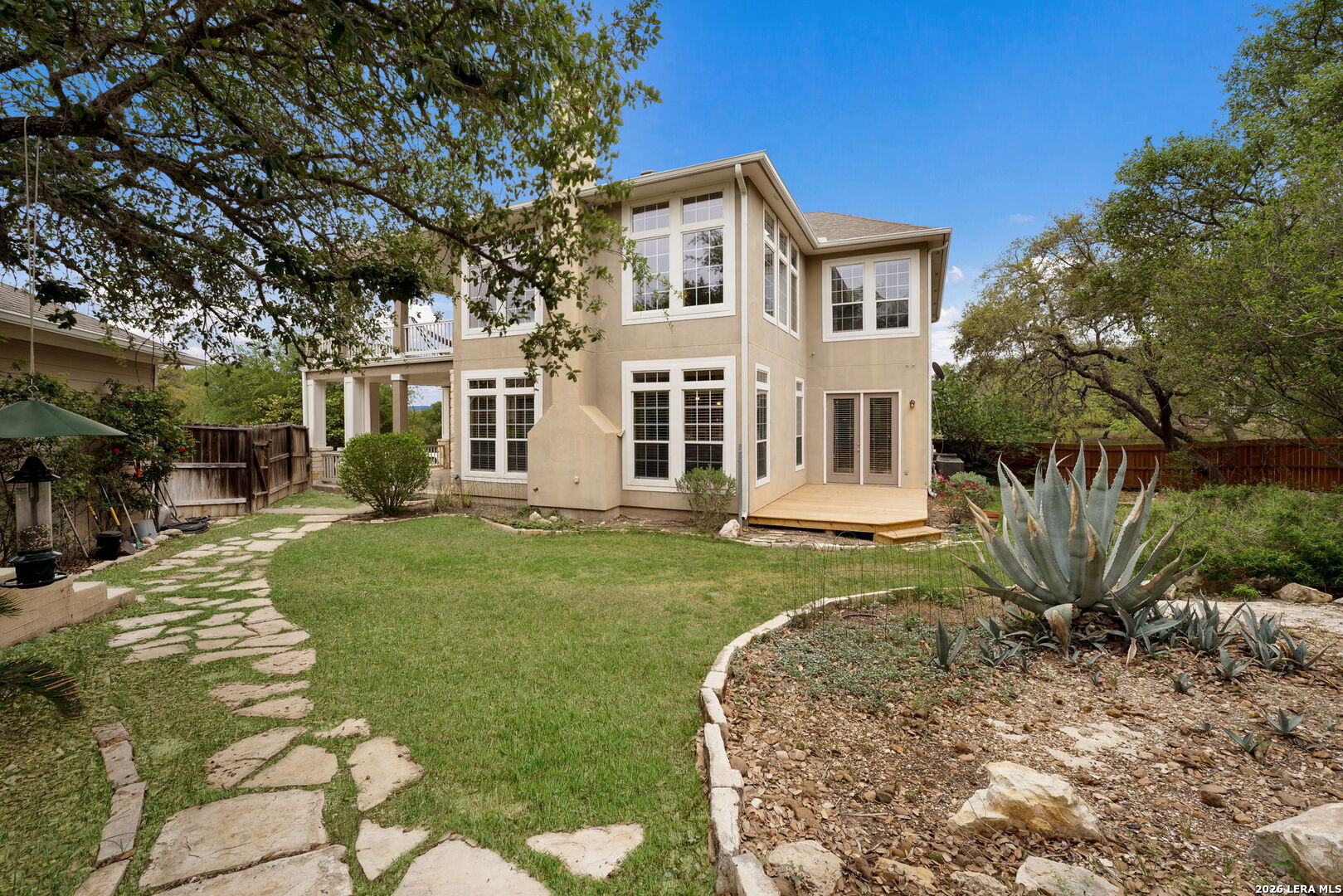 4115 Big Horn Bend San Antonio TX 78253