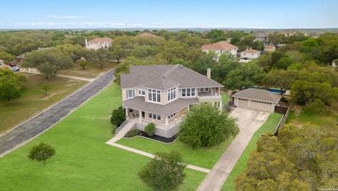 4115 Big Horn Bend San Antonio TX 78253
