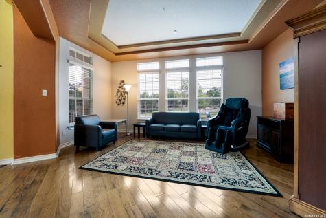 4115 Big Horn Bend San Antonio TX 78253