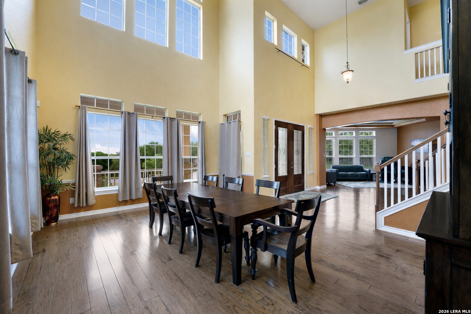 4115 Big Horn Bend San Antonio TX 78253