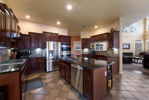4115 Big Horn Bend San Antonio TX 78253