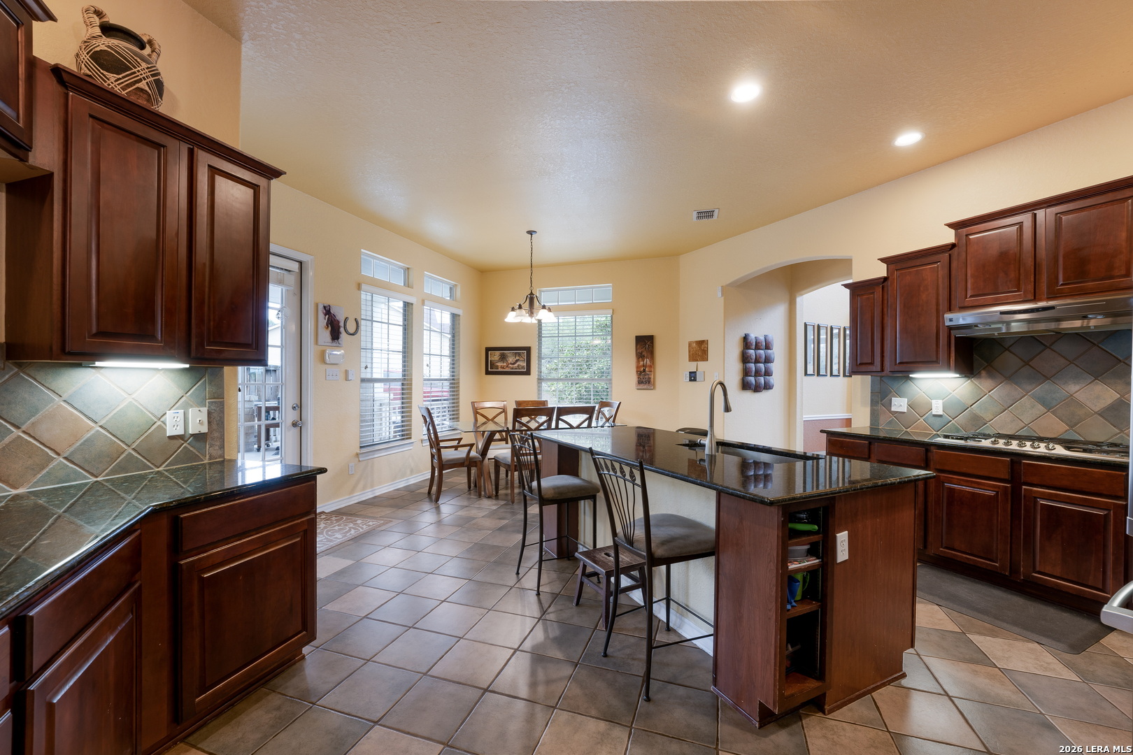 4115 Big Horn Bend San Antonio TX 78253