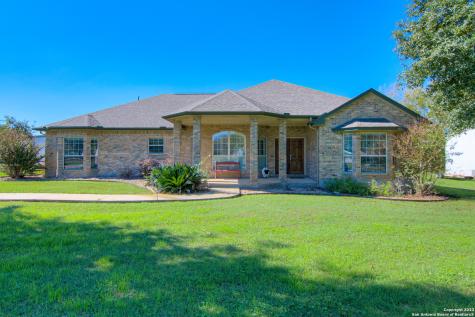 250 Tailwind Drive Seguin TX 78155