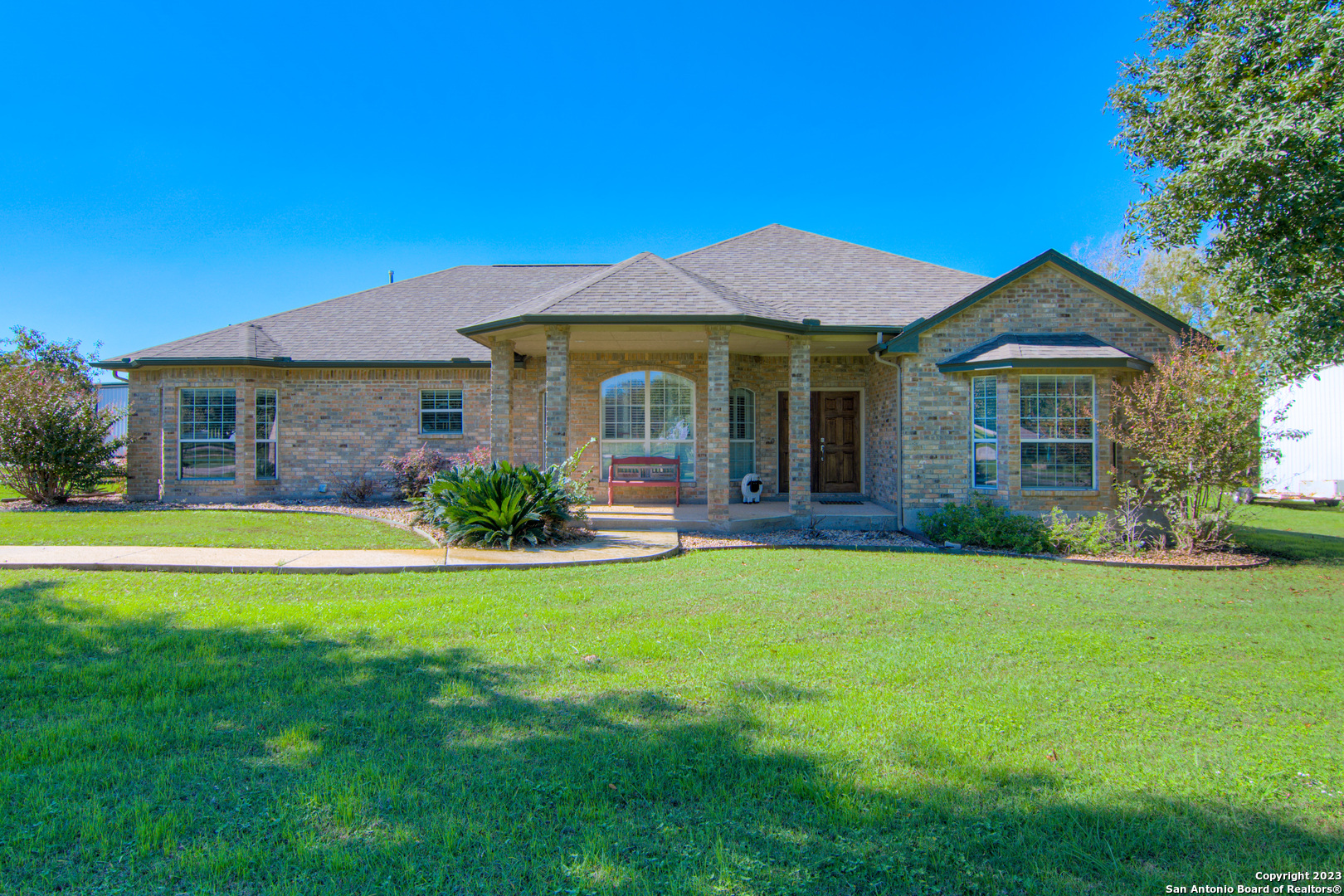 250 Tailwind Drive Seguin TX 78155
