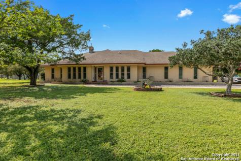 407 Windsor Lane New Braunfels TX 78132