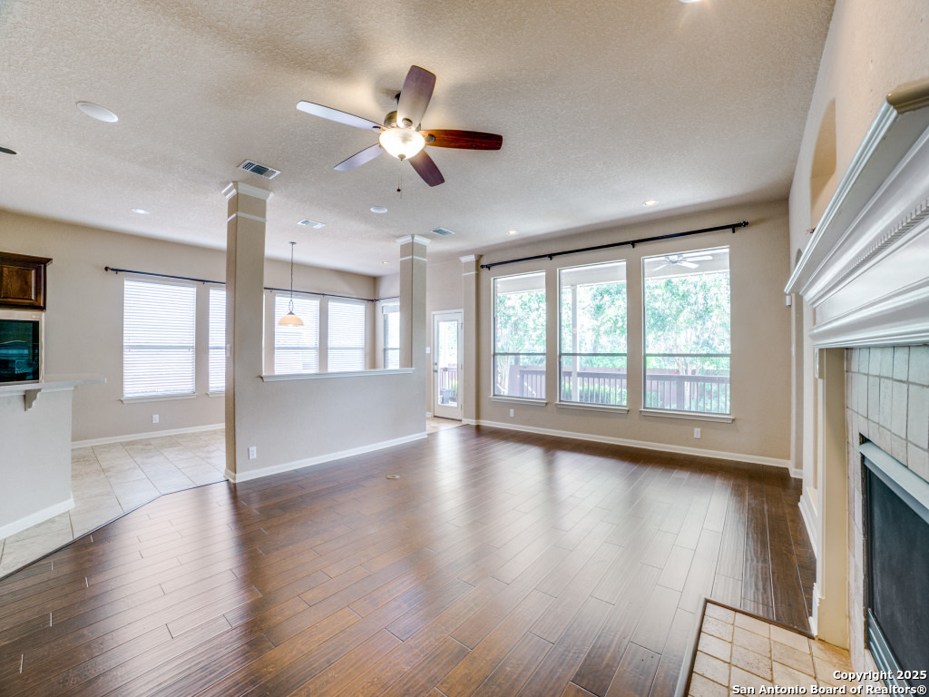 3122 Limestone Trail San Antonio TX 78253