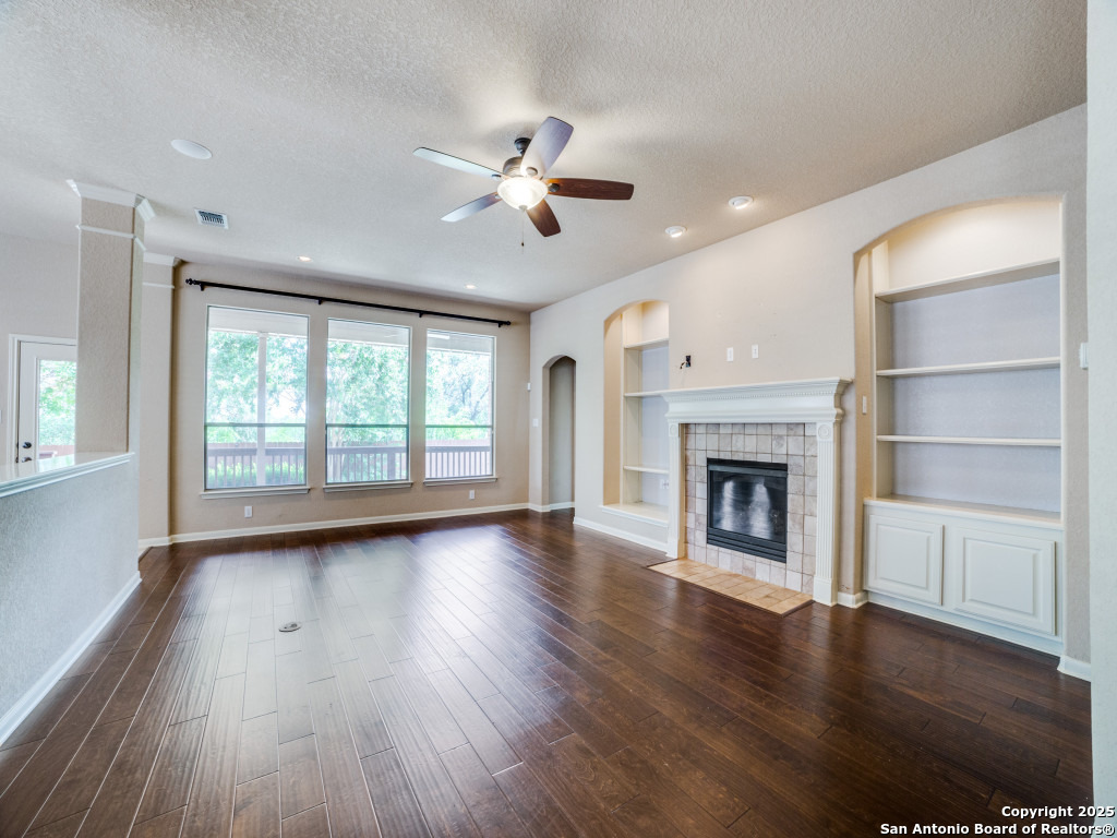 3122 Limestone Trail San Antonio TX 78253
