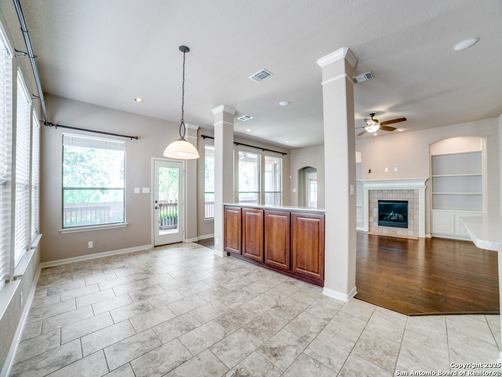 3122 Limestone Trail San Antonio TX 78253